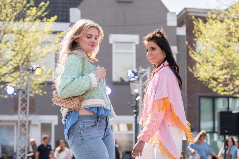 Modeshow 116_.jpg